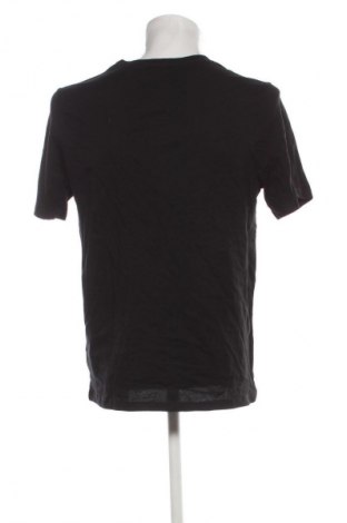 Herren T-Shirt Hugo Boss, Größe XL, Farbe Schwarz, Preis € 69,99