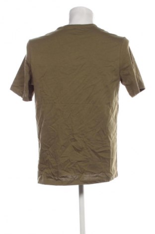 Ανδρικό t-shirt Hugo Boss, Μέγεθος XL, Χρώμα Πράσινο, Τιμή 63,99 €