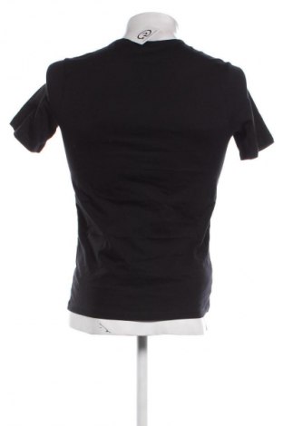 Herren T-Shirt Hugo Boss, Größe S, Farbe Schwarz, Preis € 69,99