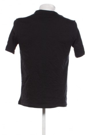 Herren T-Shirt Hugo Boss, Größe L, Farbe Schwarz, Preis € 69,99