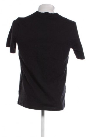 Tricou de bărbați Hugo Boss, Mărime L, Culoare Negru, Preț 325,99 Lei