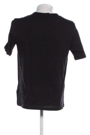 Herren T-Shirt Hugo Boss, Größe XL, Farbe Schwarz, Preis € 69,99