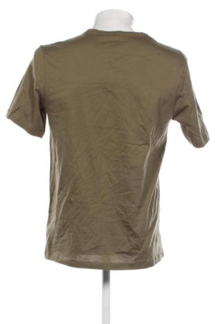 Ανδρικό t-shirt Hugo Boss, Μέγεθος XL, Χρώμα Πράσινο, Τιμή 63,99 €