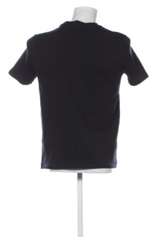 Tricou de bărbați Hugo Boss, Mărime S, Culoare Negru, Preț 325,99 Lei