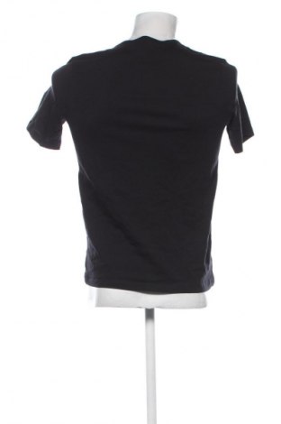 Herren T-Shirt Hugo Boss, Größe M, Farbe Schwarz, Preis € 69,99