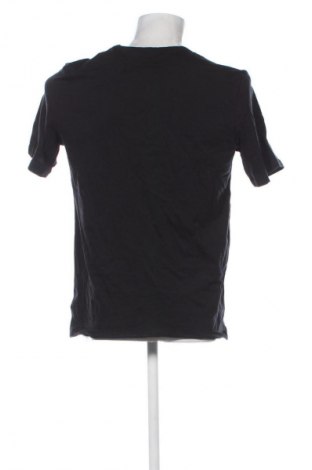 Herren T-Shirt Hugo Boss, Größe XL, Farbe Schwarz, Preis € 69,99