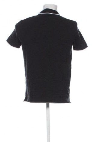 Herren T-Shirt Hugo Boss, Größe M, Farbe Schwarz, Preis € 77,99