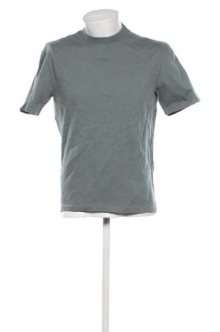 Herren T-Shirt Hugo Boss, Größe S, Farbe Grün, Preis € 69,99