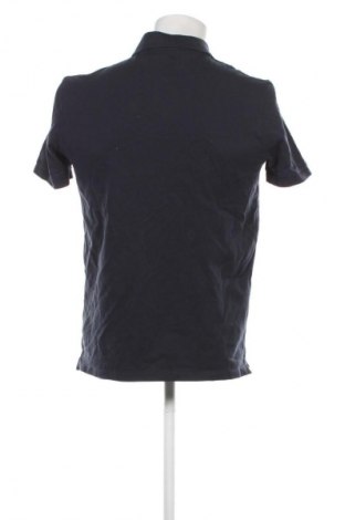 Tricou de bărbați Hugo Boss, Mărime M, Culoare Albastru, Preț 362,99 Lei