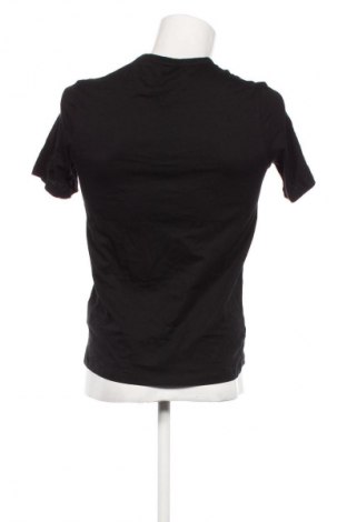 Herren T-Shirt Hugo Boss, Größe M, Farbe Schwarz, Preis € 69,99