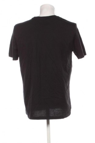 Herren T-Shirt Hugo Boss, Größe L, Farbe Mehrfarbig, Preis 85,04 €