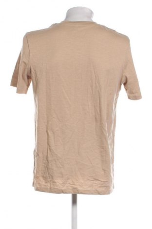 Pánské tričko  Jack & Jones, Velikost XL, Barva Béžová, Cena  679,00 Kč