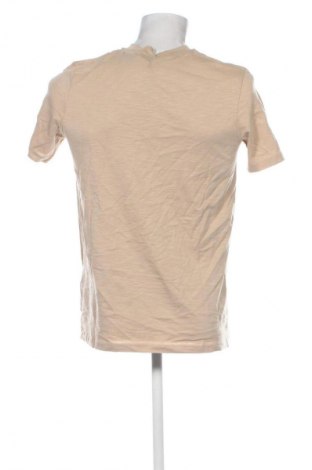 Herren T-Shirt Jack & Jones, Größe L, Farbe Braun, Preis € 26,99