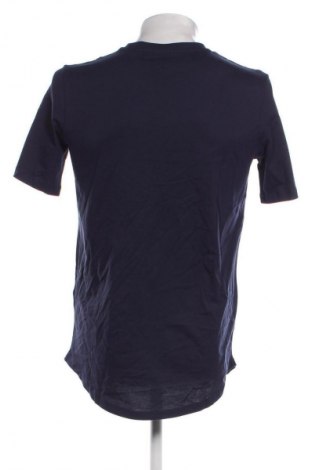 Pánske tričko  Jack & Jones, Veľkosť M, Farba Modrá, Cena  21,95 €