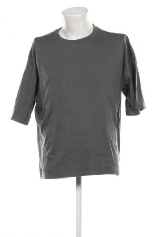 Herren T-Shirt Jake*s, Größe XXL, Farbe Grün, Preis € 20,99