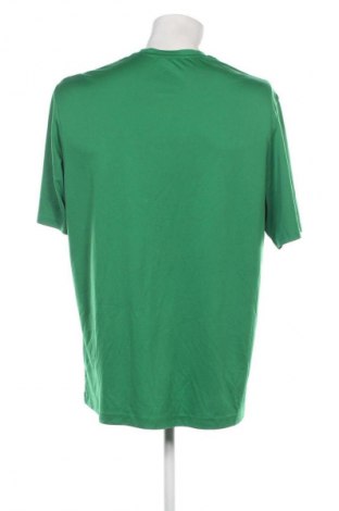 Herren T-Shirt Joma, Größe XXL, Farbe Grün, Preis € 9,99