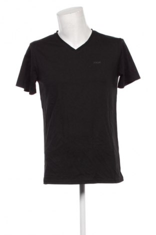 Ανδρικό t-shirt Joop!, Μέγεθος L, Χρώμα Μαύρο, Τιμή 63,99 €