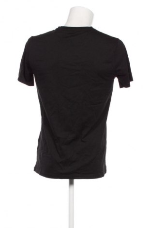 Ανδρικό t-shirt Joop!, Μέγεθος L, Χρώμα Μαύρο, Τιμή 63,99 €