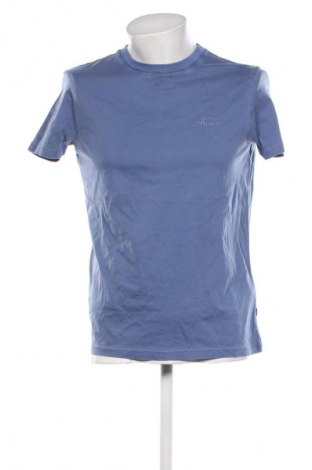 Ανδρικό t-shirt Joop!, Μέγεθος M, Χρώμα Μπλέ, Τιμή 63,99 €