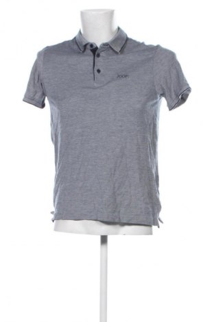 Herren T-Shirt Joop!, Größe M, Farbe Mehrfarbig, Preis 68,99 €