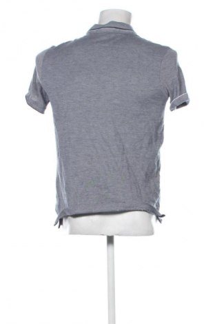 Herren T-Shirt Joop!, Größe M, Farbe Mehrfarbig, Preis 68,99 €