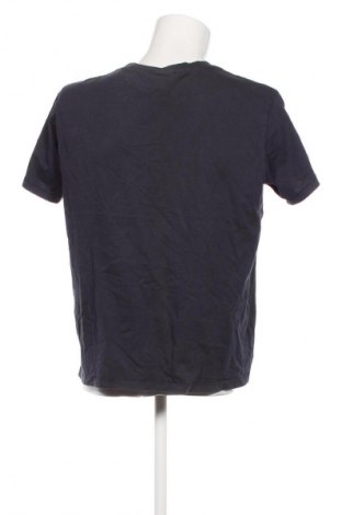 Herren T-Shirt Joop!, Größe XXL, Farbe Blau, Preis 37,99 €