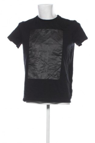 Herren T-Shirt Joop!, Größe M, Farbe Schwarz, Preis 68,99 €