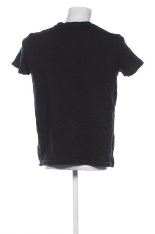 Ανδρικό t-shirt Joop!, Μέγεθος M, Χρώμα Μαύρο, Τιμή 63,99 €