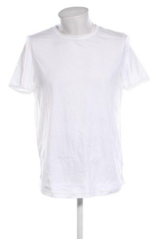 Ανδρικό t-shirt Joop!, Μέγεθος L, Χρώμα Λευκό, Τιμή 63,99 €