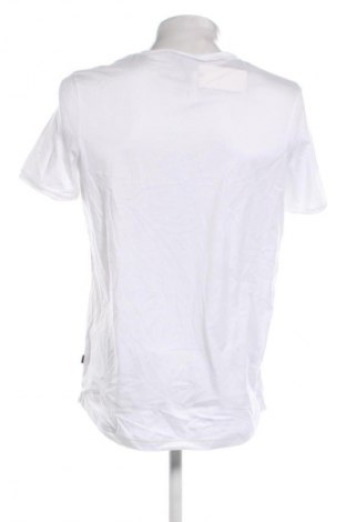 Ανδρικό t-shirt Joop!, Μέγεθος L, Χρώμα Λευκό, Τιμή 63,99 €