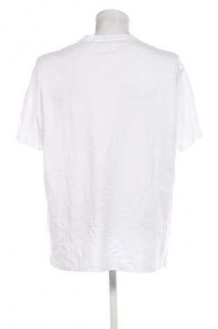 Ανδρικό t-shirt Karl Lagerfeld, Μέγεθος XXL, Χρώμα Λευκό, Τιμή 63,99 €