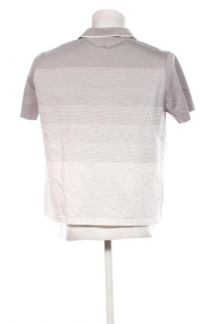 Herren T-Shirt LC Waikiki, Größe XL, Farbe Mehrfarbig, Preis € 5,99