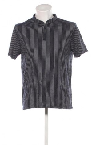 Herren T-Shirt LCW, Größe XL, Farbe Mehrfarbig, Preis 13,99 €