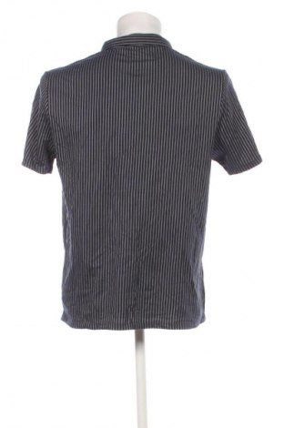 Herren T-Shirt LCW, Größe XL, Farbe Mehrfarbig, Preis 13,99 €