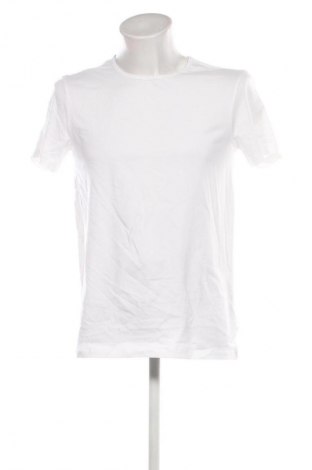 Ανδρικό t-shirt Levi's, Μέγεθος L, Χρώμα Λευκό, Τιμή 34,99 €