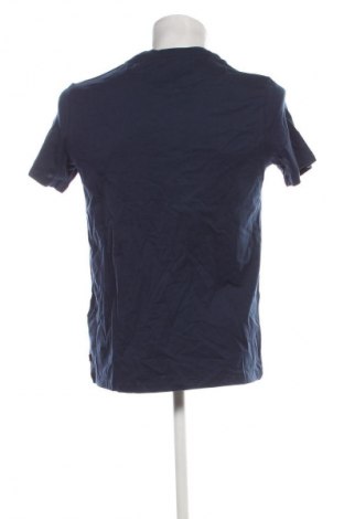 Tricou de bărbați Levi's, Mărime S, Culoare Albastru, Preț 176,99 Lei