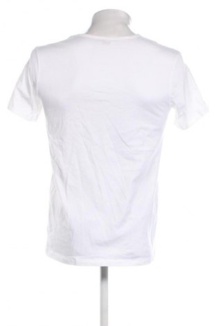 Męski T-shirt Levi's, Rozmiar M, Kolor Biały, Cena 177,99 zł