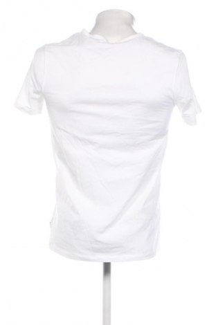 Męski T-shirt Levi's, Rozmiar M, Kolor Biały, Cena 177,99 zł