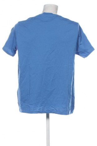 Herren T-Shirt Levi's, Größe XL, Farbe Blau, Preis € 38,99