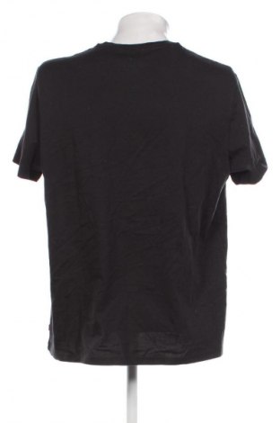 Herren T-Shirt Levi's, Größe XXL, Farbe Schwarz, Preis 37,99 €