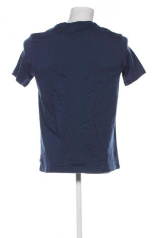 Ανδρικό t-shirt Levi's, Μέγεθος L, Χρώμα Μπλέ, Τιμή 34,99 €