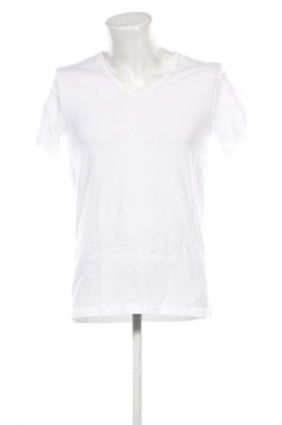 Ανδρικό t-shirt Levi's, Μέγεθος M, Χρώμα Λευκό, Τιμή 34,99 €