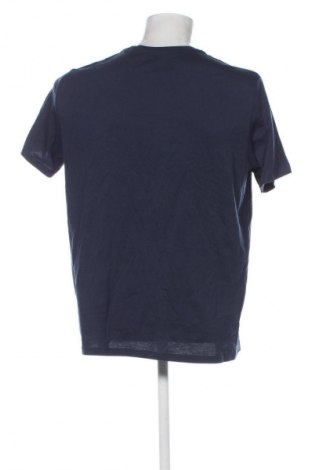 Tricou de bărbați Levi's, Mărime L, Culoare Albastru, Preț 176,99 Lei