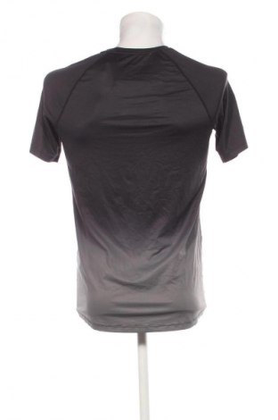 Herren T-Shirt Levity, Größe S, Farbe Schwarz, Preis 14,99 €