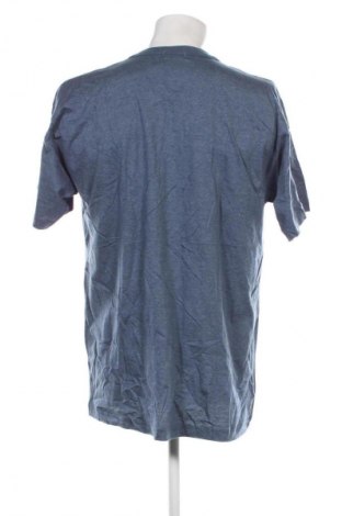 Herren T-Shirt Liabel, Größe XL, Farbe Blau, Preis € 23,99