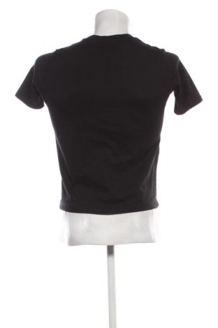 Tricou de femei MICHAEL Michael Kors, Mărime S, Culoare Negru, Preț 470,15 Lei