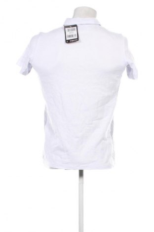 Herren T-Shirt Macron, Größe S, Farbe Mehrfarbig, Preis 12,99 €