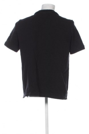 Ανδρικό t-shirt Maerz Muenchen, Μέγεθος L, Χρώμα Μαύρο, Τιμή 48,99 €