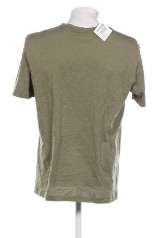 Ανδρικό t-shirt Marc O'Polo, Μέγεθος XL, Χρώμα Πράσινο, Τιμή 48,99 €