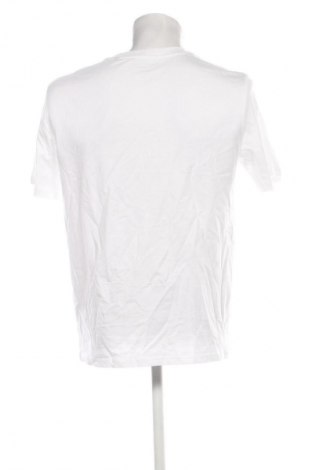 Ανδρικό t-shirt Marc O'Polo, Μέγεθος M, Χρώμα Λευκό, Τιμή 48,99 €